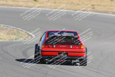 media/Nov-03-2023-Club Racer Events (Fri) [[fd9eff64e3]]/Red/Back Shots/